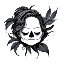 Aaa tattoo design idea