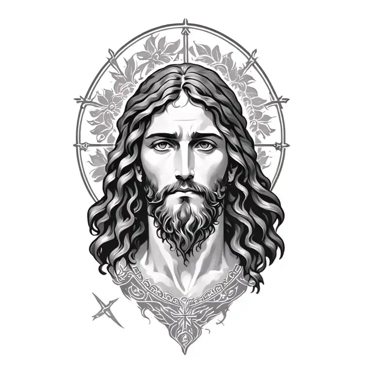 Christian cover up tattoo design tattoo design idea