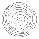 What people can choose, they can change. tattoo design idea