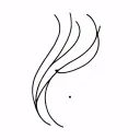 What people can choose, they can change. tattoo design idea