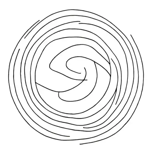 What people can choose, they can change. tattoo design idea