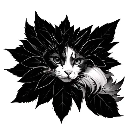 1986 tattoo design idea