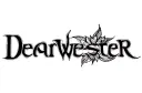 "Dearwester" tattoo design idea