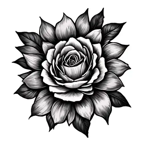 my family gave me life and reason god gave me a purpose forearm tattoo tattoo design idea