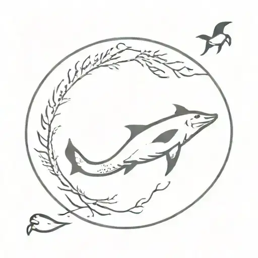 cape cod arm tattoo tattoo design idea