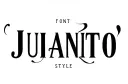 "Juanito" tattoo design idea