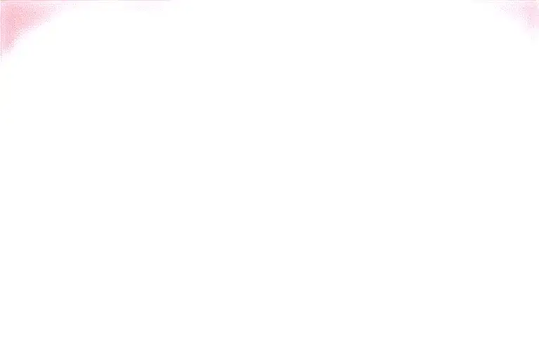 3 cherubs speak no evil see no evil hear no evil tattoo design idea