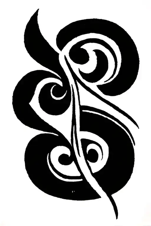 15 June 1994 tattoo design idea