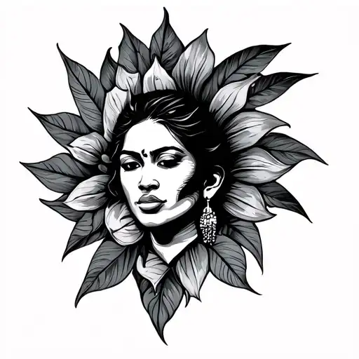 Samoa to the arm tattoo design idea