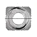 Ilia Topuria tattoo design idea