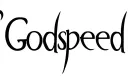 "Godspeed" tattoo design idea