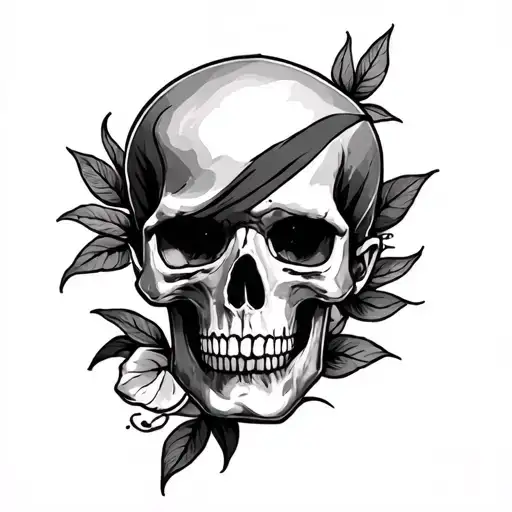 5x5 tattoo for men tattoo design idea