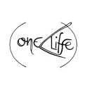 one Life tattoo design idea