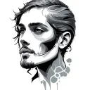 Allocator tattoo design idea