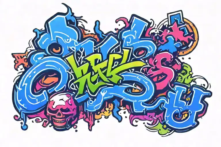 14 05 1985 tattoo design idea