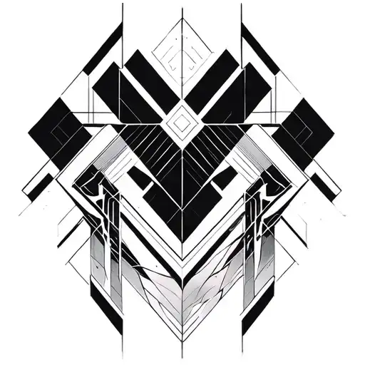 2019 edwin 2021 genesis tattoo design idea