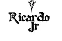 "Ricardo Jr" tattoo design idea