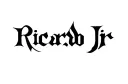 "Ricardo Jr" tattoo design idea