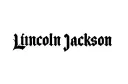 "Lincoln Jackson" tattoo design idea