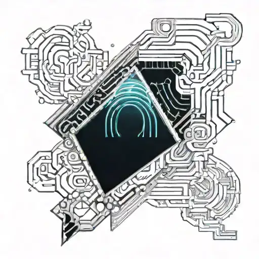 Aquarius, 24-01-2005 birthday date of 2/10/2020 tattoo design idea