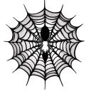spider web elbow tattoo tattoo design idea
