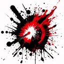 final fantasy 7 tattoo design idea