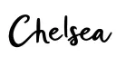 "Chelsea" tattoo design idea