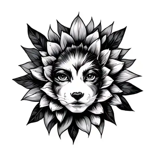 11 5 1993 tattoo design idea