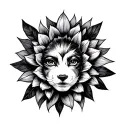 11 5 1993 tattoo design idea