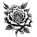 11 5 1993 tattoo design idea