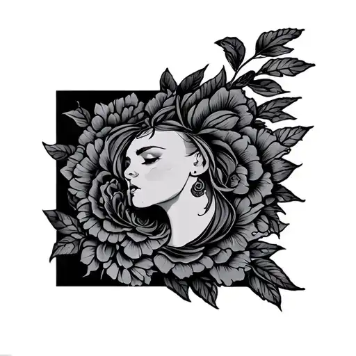 September 2, 1994 tattoo design idea