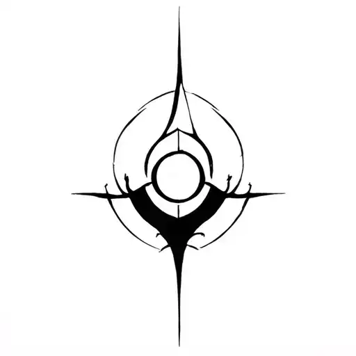 avatar the last airbender tattoo design idea