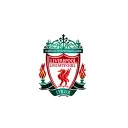 liverpool football crest tattoo design idea
