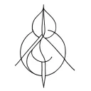 machiavelli tattoo design idea