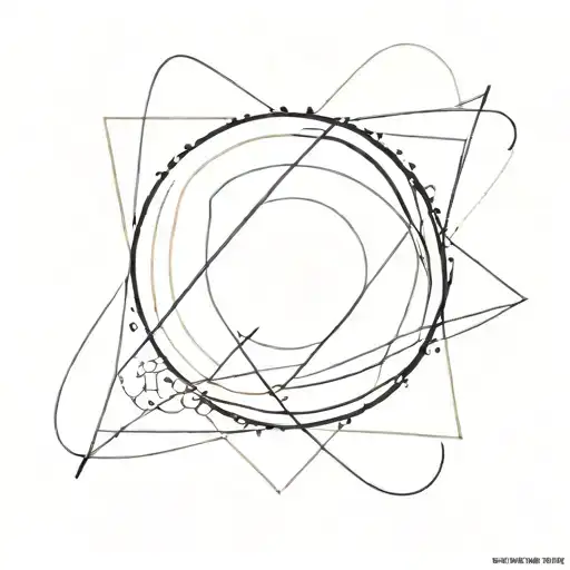 To See With Eyes Unclouded by hate tattoo design idea