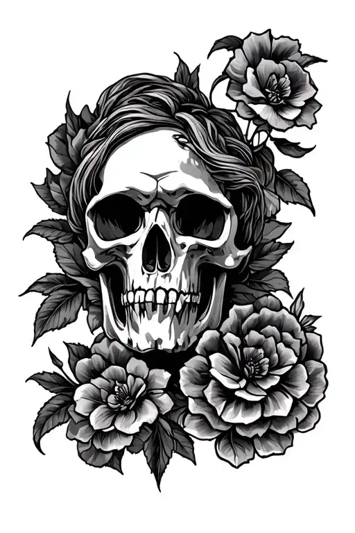 St louis tattoo design idea