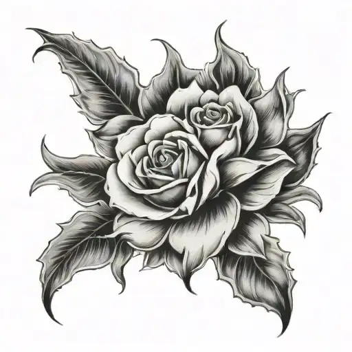 Kaitlyn negative tattoo tattoo design idea
