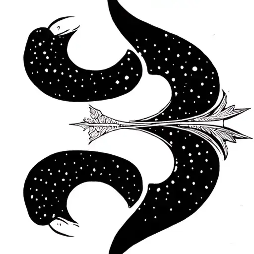 downtown Albuquerque New Mexico stomach tattoo tattoo design idea