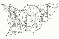 Bdsm sub focus wrtitten tattoo design idea