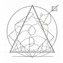 DS tattoo design idea