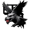 expendable tattoo design idea