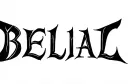 "BELIAL" tattoo design idea