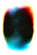 dragon and cherry blossom tree intertwined tattoo design idea