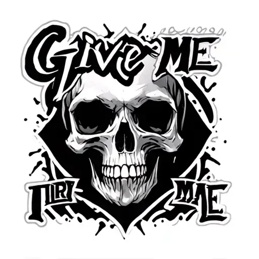 mon rock t3r elemento tatuaje 5 cm give me tattoo design idea
