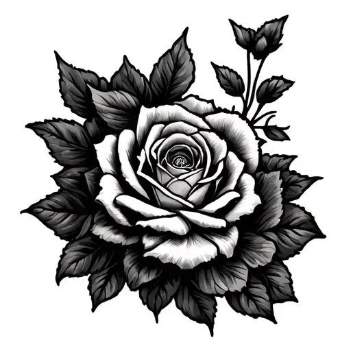 sobriety tattoo tattoo design idea