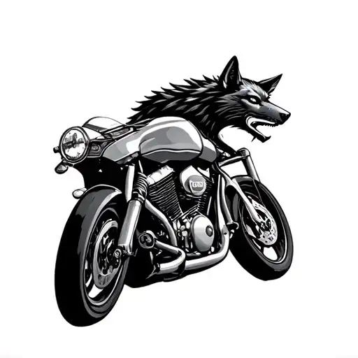 push bike racing, Harley Davidson logo, Sicily, Italy, Australia, loan wolf, Wilier tattoo design idea