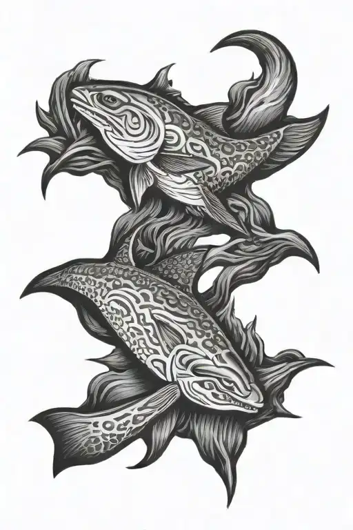 March 8 2002 Tacoma Washington tattoo design idea