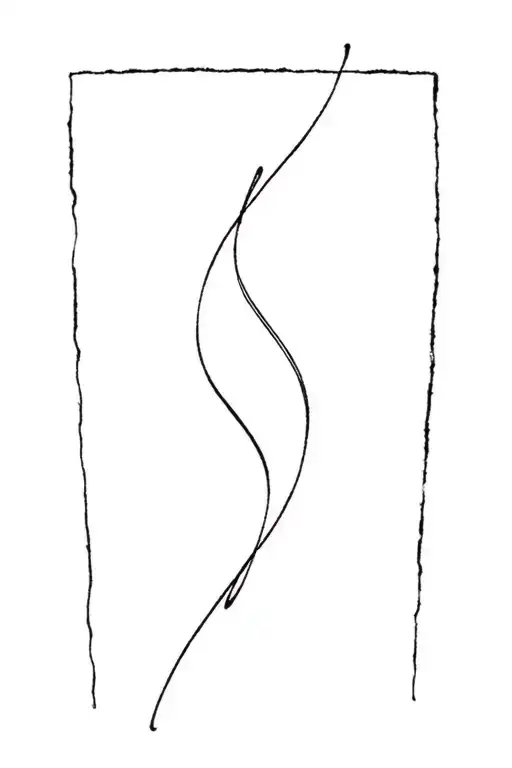 meaningful tattoo tattoo design idea