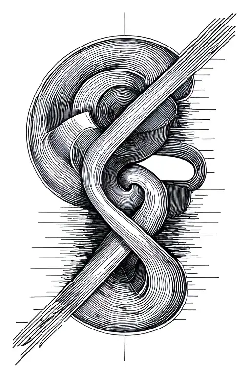 thin lines. Vitruvio Men, discover, fibonacci sequence tattoo design idea