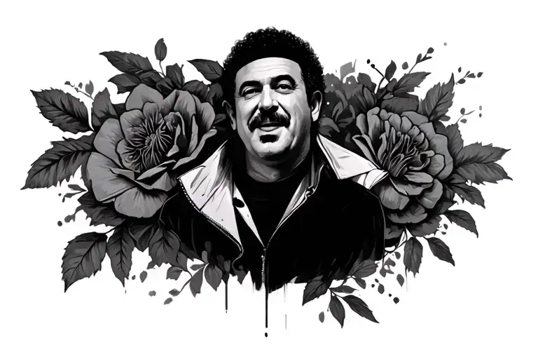 Vienna billy joel tattoo design idea